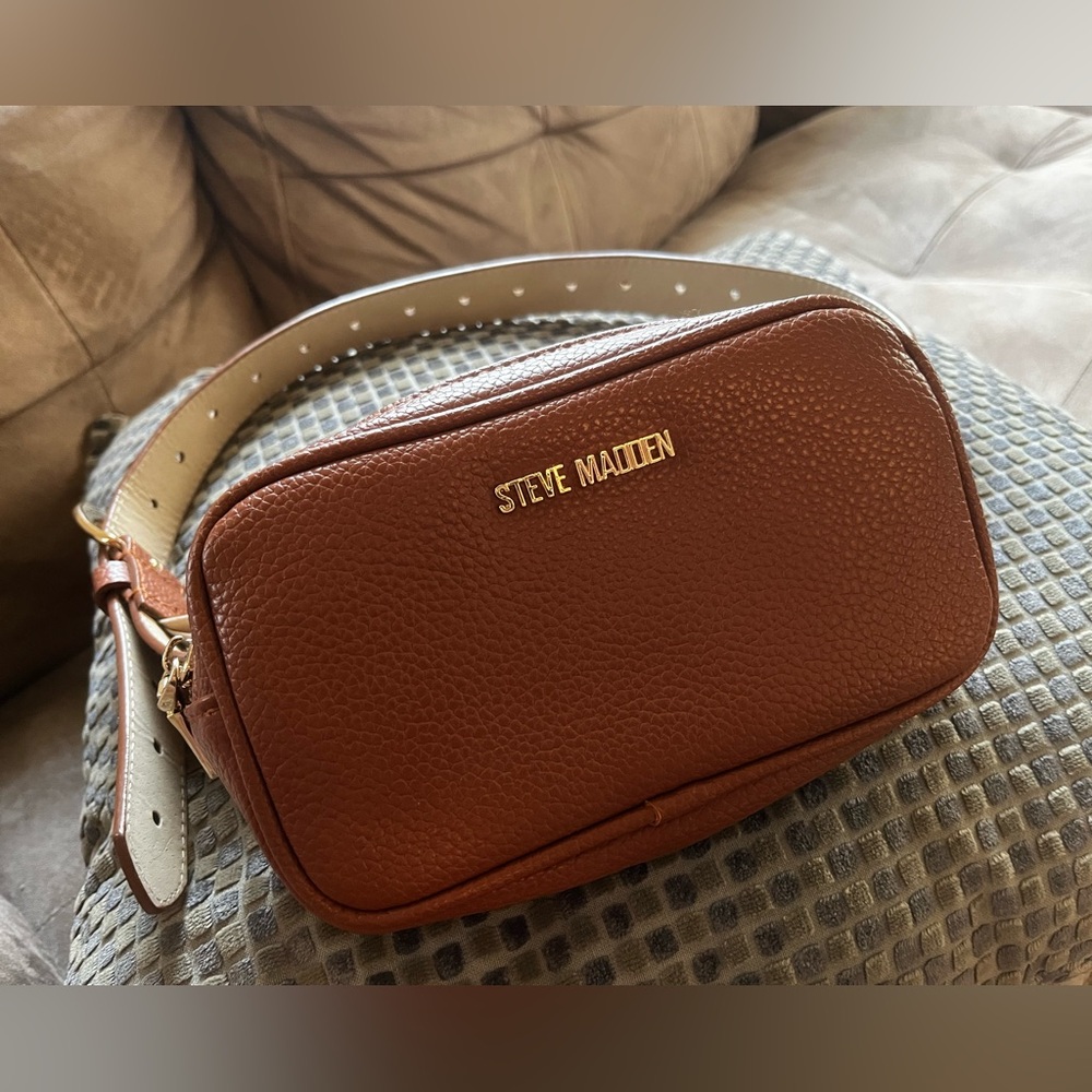 Steve Madden | Belt Bag